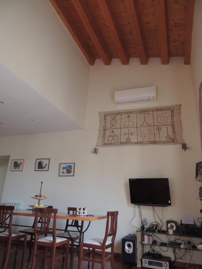 Suite Franziska Lift & Ac A Ballaro Palermo Exterior photo