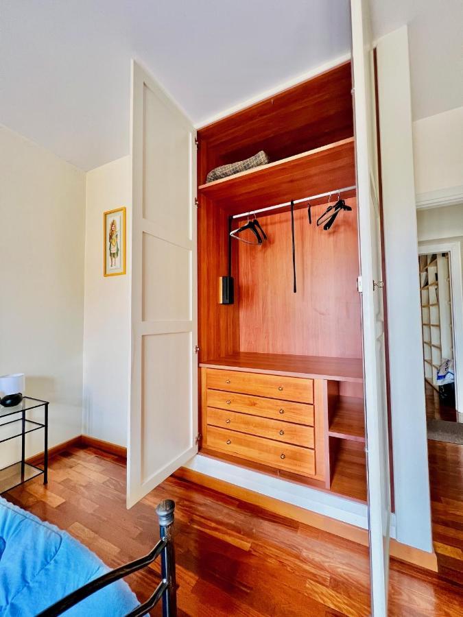 Suite Franziska Lift & Ac A Ballaro Palermo Exterior photo